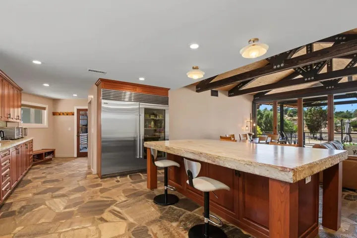 2650 Calle De Compadres, Alpine, California 91901