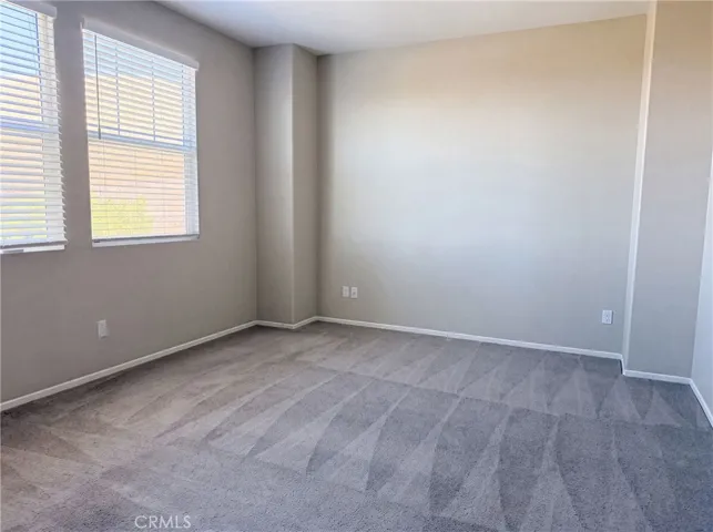 Staged Photo