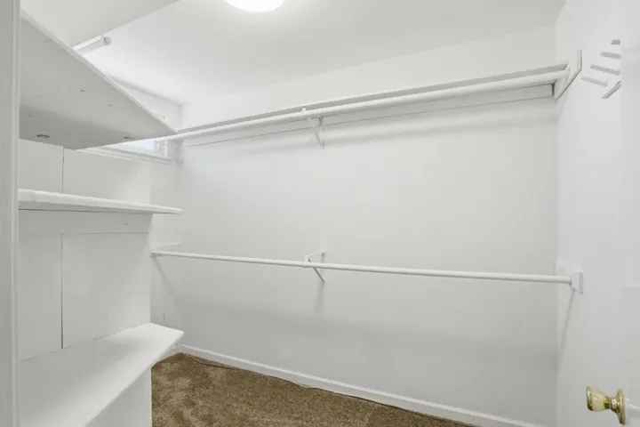 560 Tawny Drive, Pleasanton, California 94566