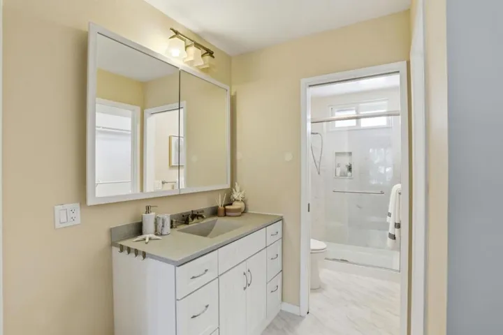 560 Tawny Drive, Pleasanton, California 94566
