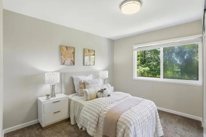 560 Tawny Drive, Pleasanton, California 94566