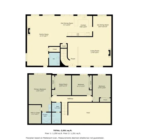 560 Tawny Drive, Pleasanton, California 94566