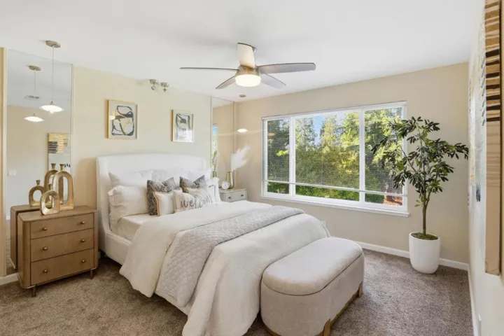 560 Tawny Drive, Pleasanton, California 94566