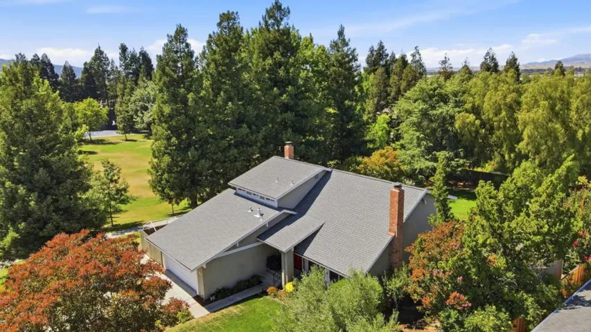 560 Tawny Drive, Pleasanton, California 94566