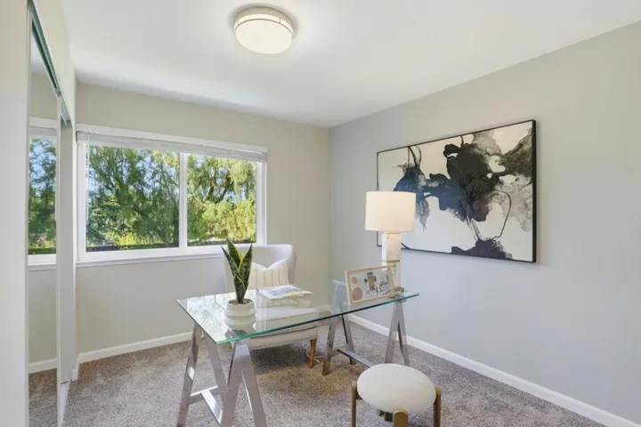 560 Tawny Drive, Pleasanton, California 94566