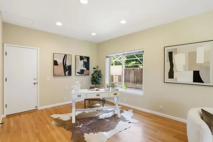 560 Tawny Drive, Pleasanton, California 94566