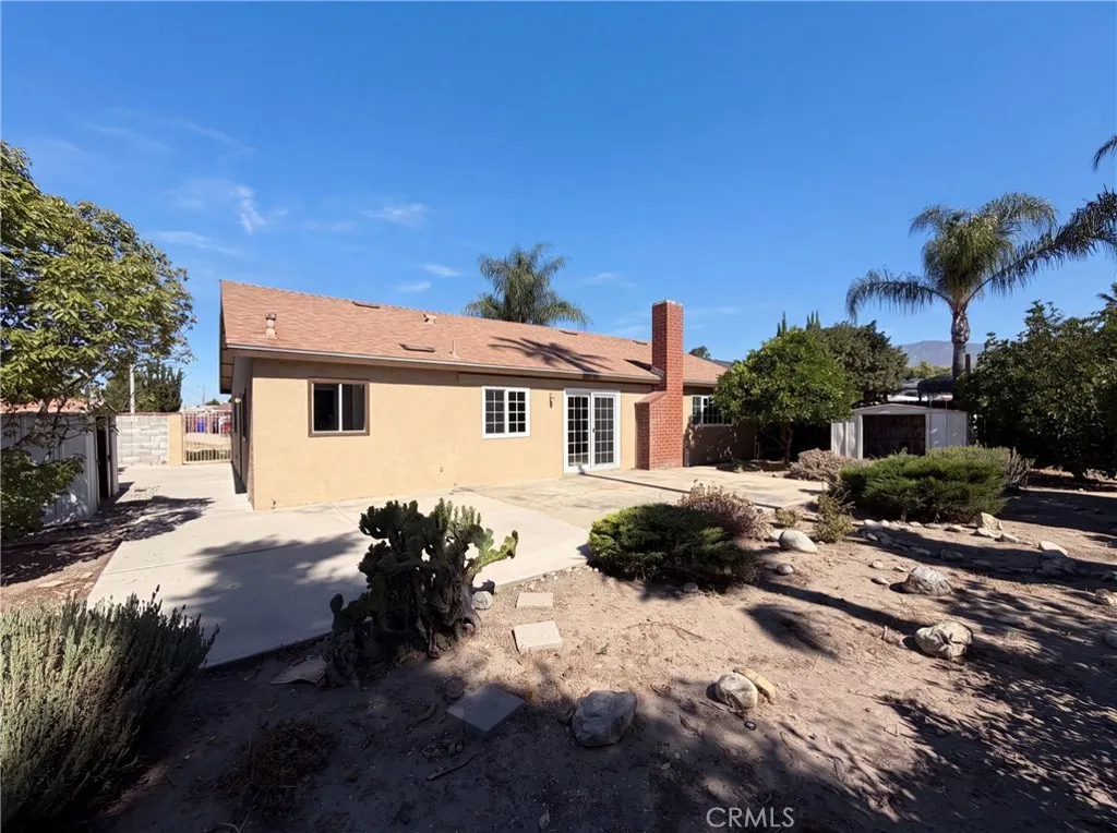 648 Brentwood, Upland, California 91786 — photo 5