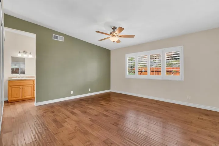8353 Morning Mist Court, San Diego, California 92119