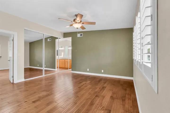 8353 Morning Mist Court, San Diego, California 92119