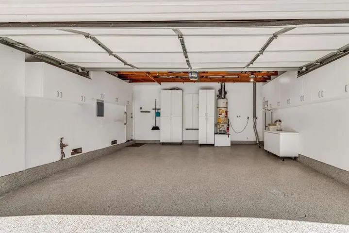 8353 Morning Mist Court, San Diego, California 92119