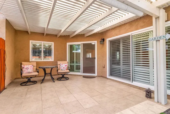 8353 Morning Mist Court, San Diego, California 92119