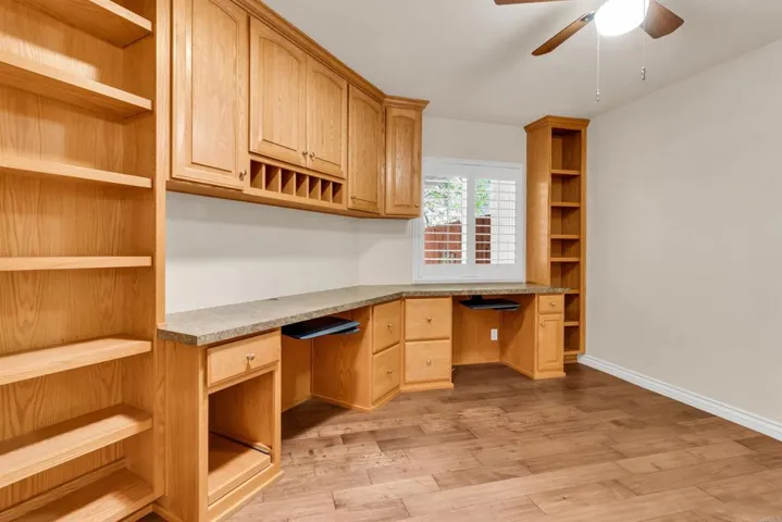 8353 Morning Mist Court, San Diego, California 92119