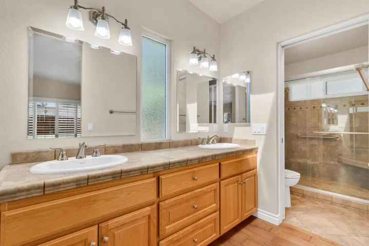 8353 Morning Mist Court, San Diego, California 92119