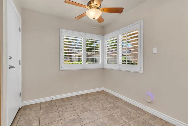 8353 Morning Mist Court, San Diego, California 92119