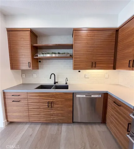 5406 W 149th Place 7, Hawthorne, California 90250