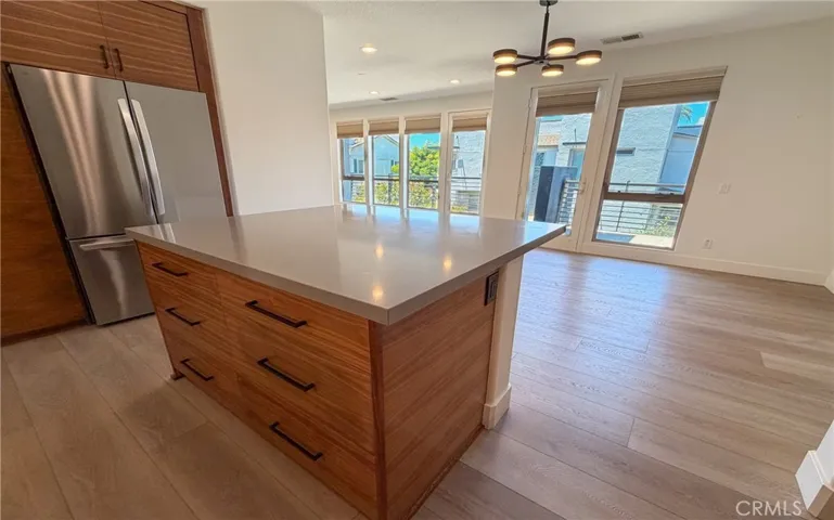 5406 W 149th Place 7, Hawthorne, California 90250