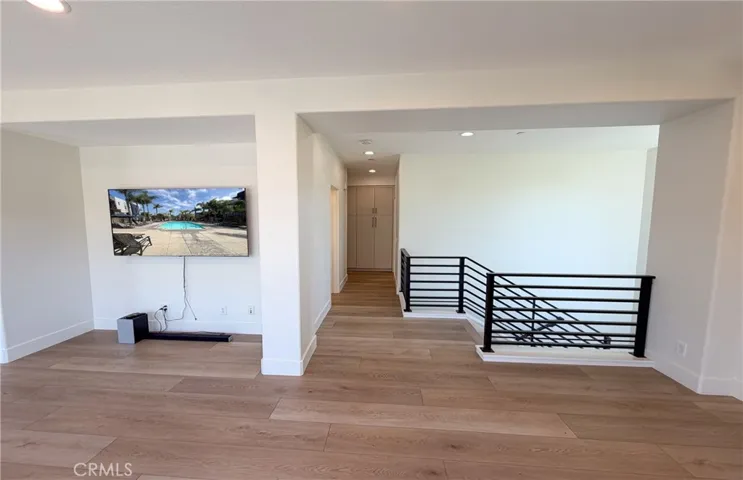 Modern Styling