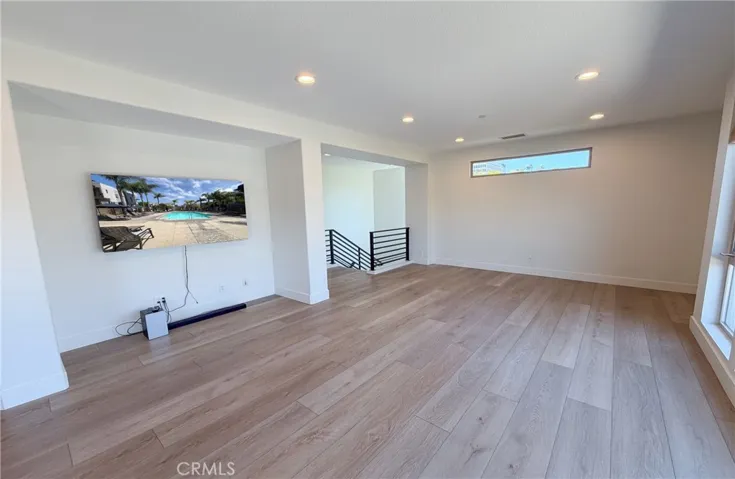5406 W 149th Place 7, Hawthorne, California 90250