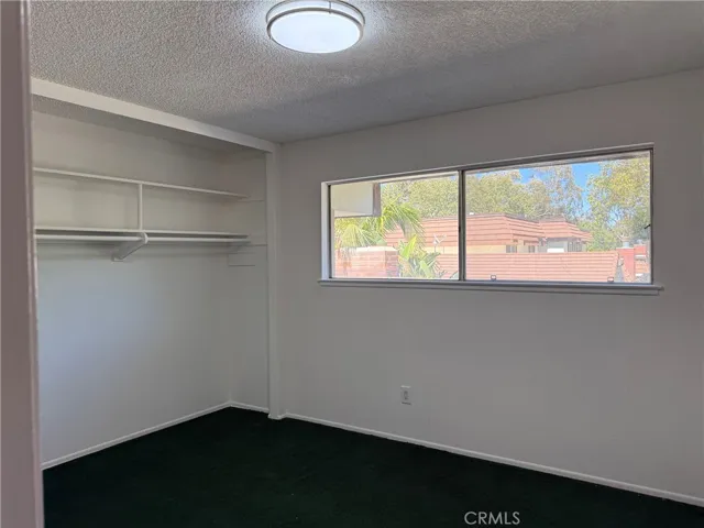 10425 Larwin Avenue, Los Angeles, California 91311