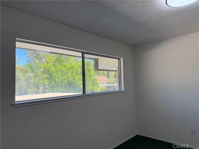 10425 Larwin Avenue, Los Angeles, California 91311