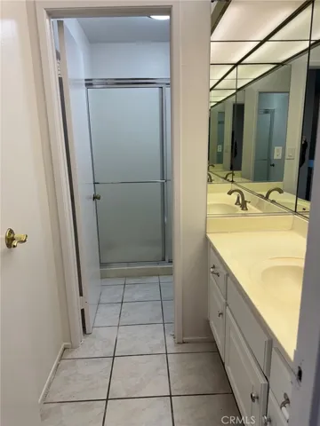 10425 Larwin Avenue, Los Angeles, California 91311