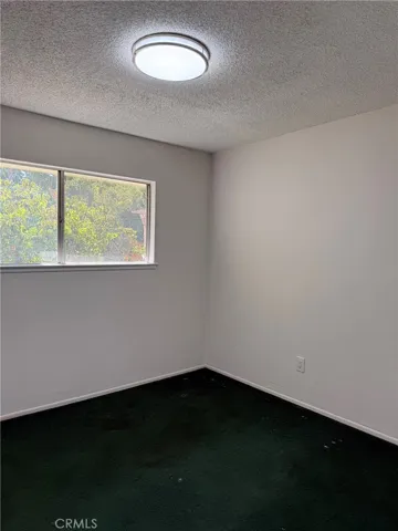 10425 Larwin Avenue, Los Angeles, California 91311