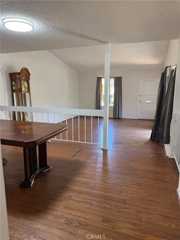 10425 Larwin Avenue, Los Angeles, California 91311