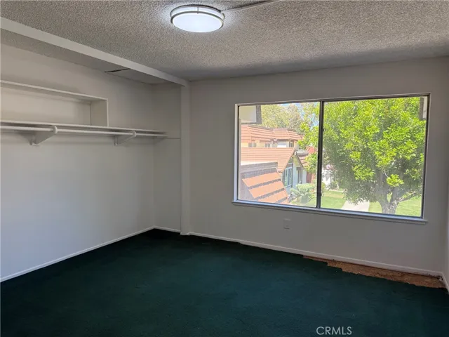 10425 Larwin Avenue, Los Angeles, California 91311