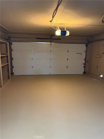 10425 Larwin Avenue, Los Angeles, California 91311