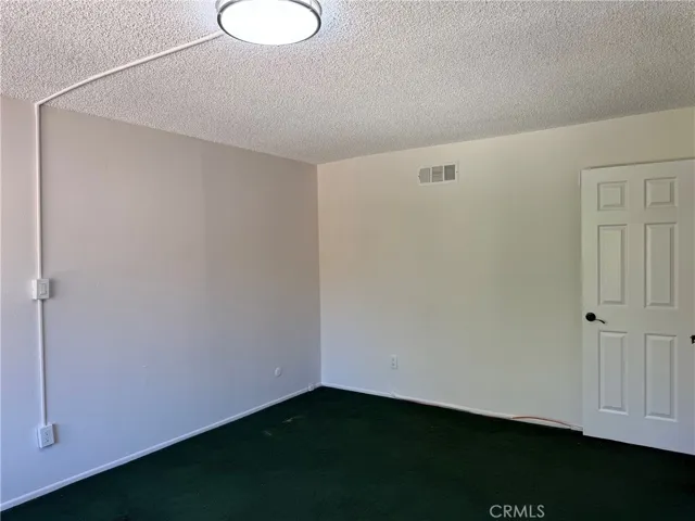 10425 Larwin Avenue, Los Angeles, California 91311