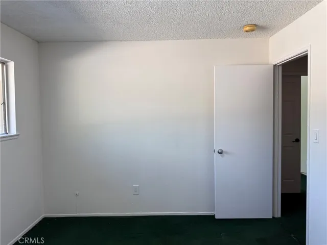 10425 Larwin Avenue, Los Angeles, California 91311