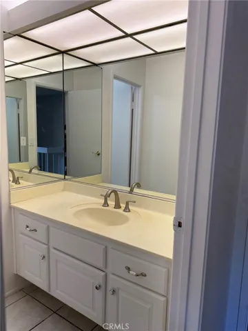 10425 Larwin Avenue, Los Angeles, California 91311