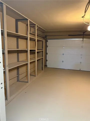 10425 Larwin Avenue, Los Angeles, California 91311