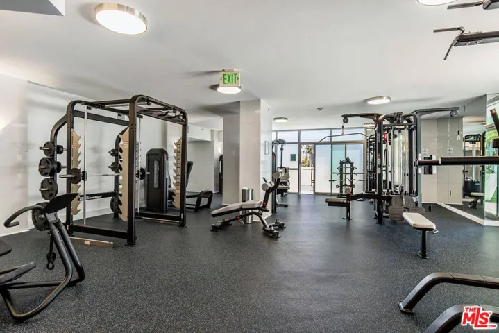 13700 Marina Pointe Drive 1016, Marina Del Rey, California 90292