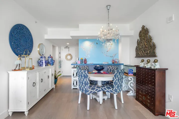 13700 Marina Pointe Drive 1016, Marina Del Rey, California 90292