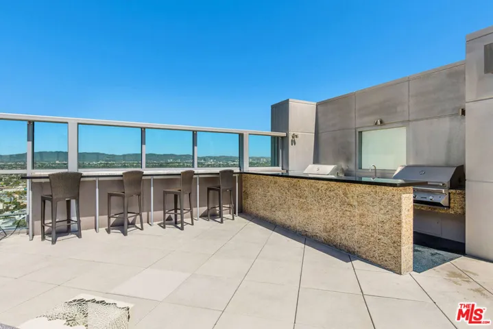 13700 Marina Pointe Drive 1016, Marina Del Rey, California 90292