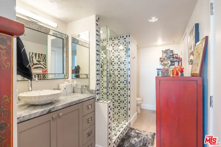 13700 Marina Pointe Drive 1016, Marina Del Rey, California 90292