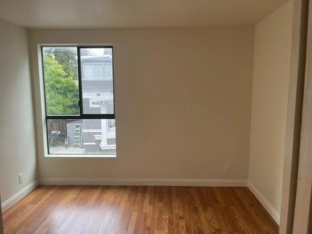 2632 Warring Street 1, Berkeley, California 94704