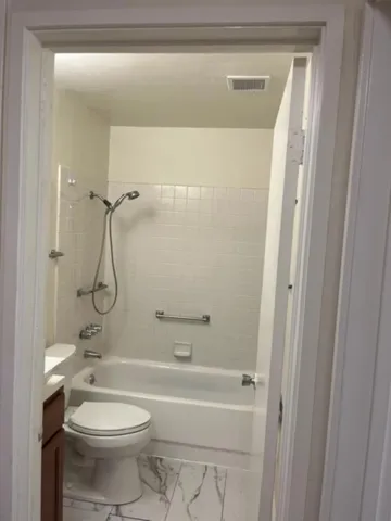 2632 Warring Street 1, Berkeley, California 94704