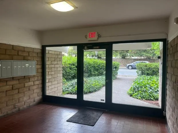 2632 Warring Street 1, Berkeley, California 94704