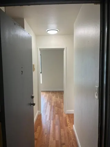 2632 Warring Street 1, Berkeley, California 94704
