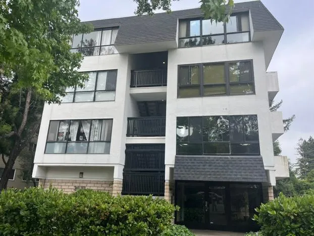 2632 Warring Street 1, Berkeley, California 94704