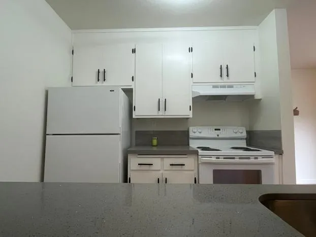2632 Warring Street 1, Berkeley, California 94704