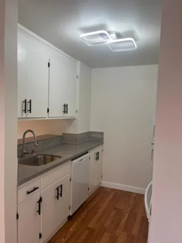 2632 Warring Street 1, Berkeley, California 94704