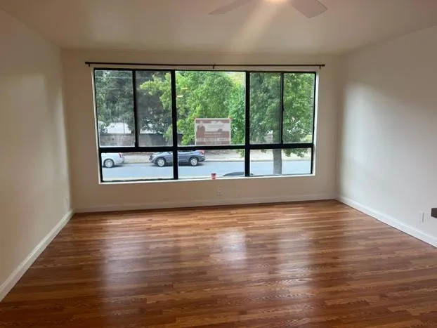 2632 Warring Street 1, Berkeley, California 94704