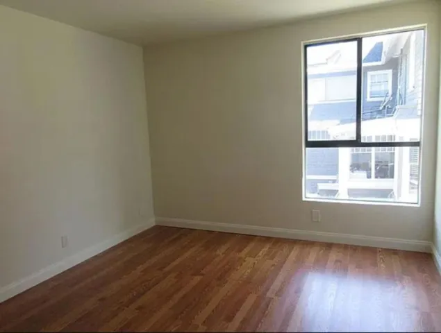 2632 Warring Street 1, Berkeley, California 94704