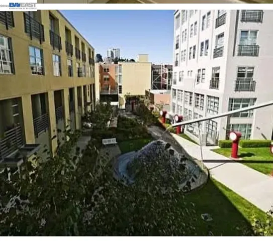 411 Francisco St, San Francisco, California 94133-1234