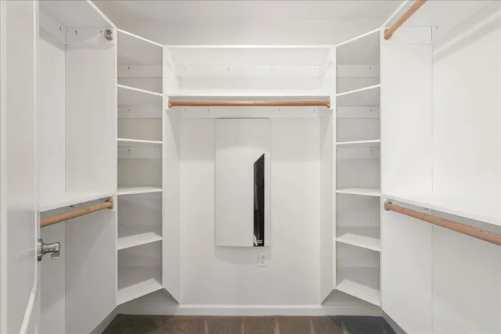 223 William Manly Street 5, San Jose, California 95136