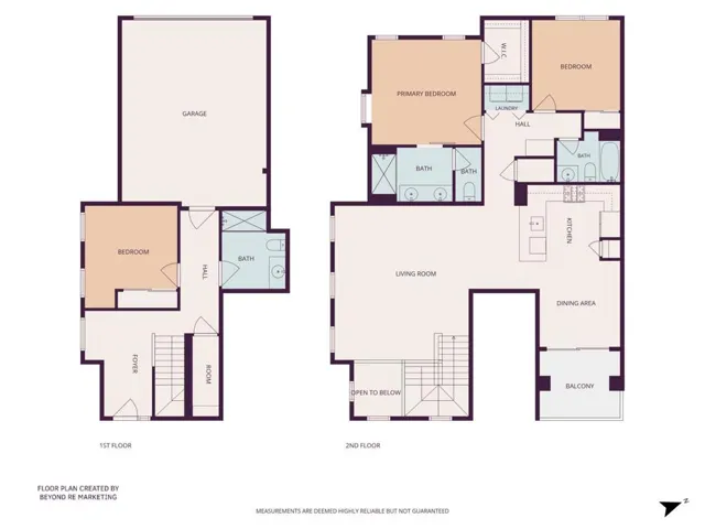 223 William Manly Street 5, San Jose, California 95136