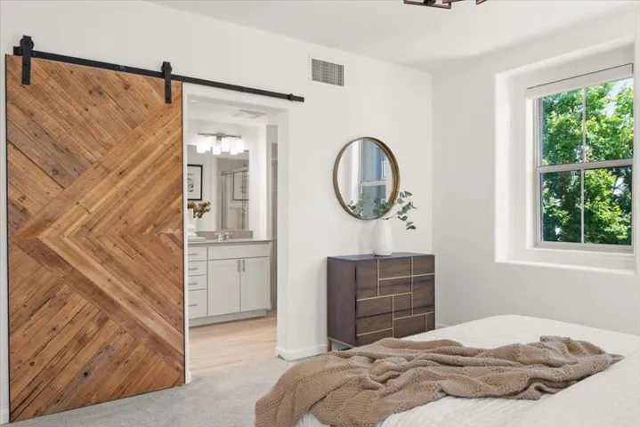 223 William Manly Street 5, San Jose, California 95136